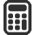 Resources Icon