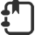 Resources Icon